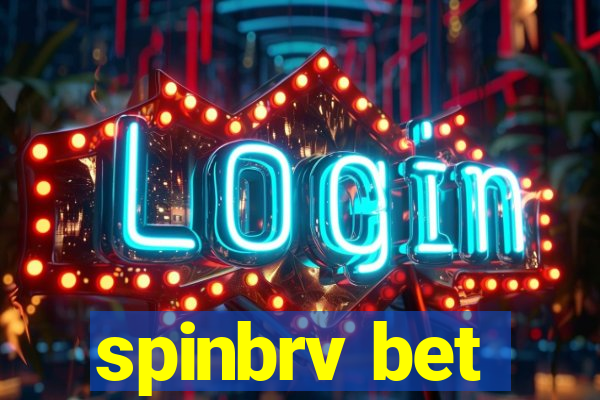 spinbrv bet